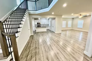 4301 Clover St, Houston, TX 77051 - Photo 7