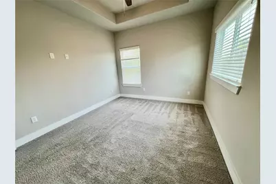 4301 Clover Street, Houston, TX 77051 - Photo 25