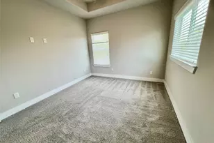 4301 Clover St, Houston, TX 77051 - Photo 25
