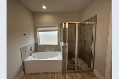 4301 Clover Street, Houston, TX 77051 - Photo 19