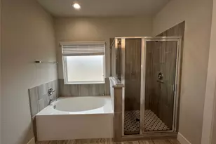 4301 Clover St, Houston, TX 77051 - Photo 19