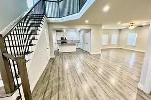4301 Clover St, Houston, TX 77051 - Photo 7