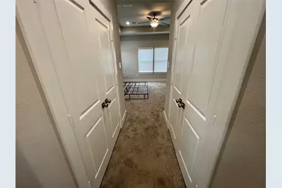 4301 Clover Street, Houston, TX 77051 - Photo 17