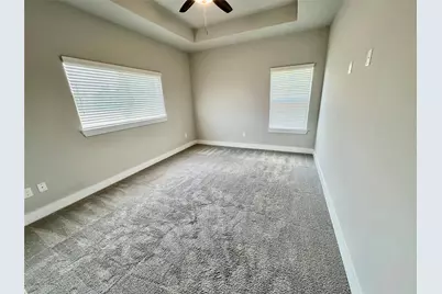 4301 Clover Street, Houston, TX 77051 - Photo 27