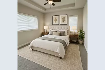 4301 Clover Street, Houston, TX 77051 - Photo 25