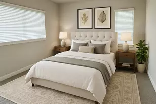 4301 Clover St, Houston, TX 77051 - Photo 25