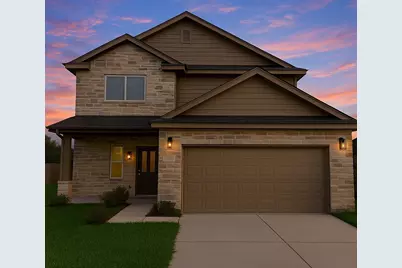 4301 Clover Street, Houston, TX 77051 - Photo 1