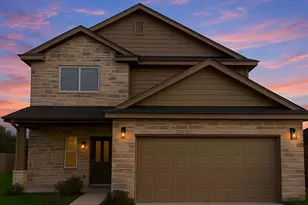 4301 Clover St, Houston, TX 77051 - Photo 1