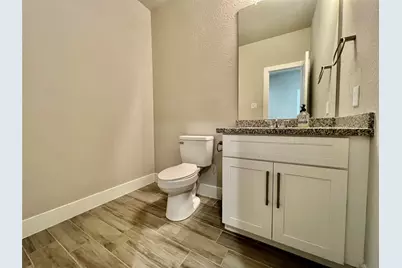 4301 Clover Street, Houston, TX 77051 - Photo 9