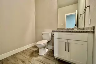 4301 Clover St, Houston, TX 77051 - Photo 9