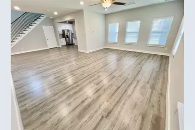 4301 Clover Street, Houston, TX 77051 - Photo 13