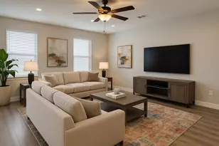 4301 Clover St, Houston, TX 77051 - Photo 3