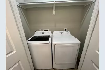 4301 Clover Street, Houston, TX 77051 - Photo 23