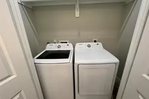 4301 Clover St, Houston, TX 77051 - Photo 23