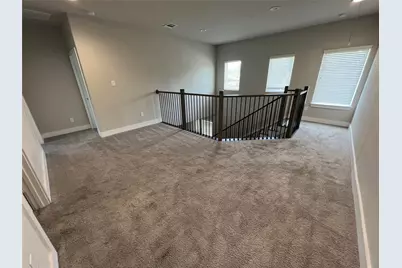 4301 Clover Street, Houston, TX 77051 - Photo 15