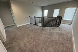 4301 Clover St, Houston, TX 77051 - Photo 15