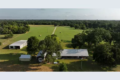 865 Sunnyfield Farm Road, Montgomery, TX 77316 - Photo 19