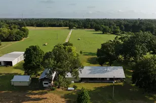 865 Sunnyfield Farm Rd, Montgomery, TX 77316 - Photo 19