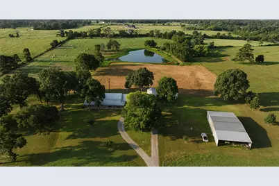 865 Sunnyfield Farm Road, Montgomery, TX 77316 - Photo 7