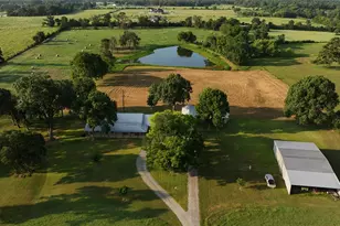 865 Sunnyfield Farm Rd, Montgomery, TX 77316 - Photo 7