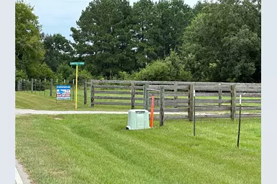 865 Sunnyfield Farm Road, Montgomery, TX 77316 - Photo 5