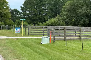 865 Sunnyfield Farm Rd, Montgomery, TX 77316 - Photo 5