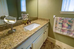 865 Sunnyfield Farm Rd, Montgomery, TX 77316 - Photo 37