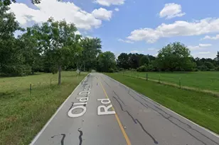 865 Sunnyfield Farm Rd, Montgomery, TX 77316 - Photo 3