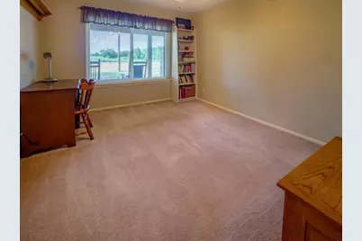 865 Sunnyfield Farm Road, Montgomery, TX 77316 - Photo 41