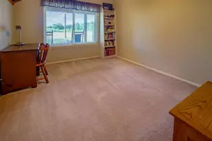 865 Sunnyfield Farm Rd, Montgomery, TX 77316 - Photo 41