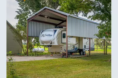 865 Sunnyfield Farm Road, Montgomery, TX 77316 - Photo 43