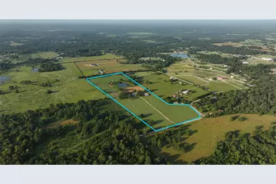 865 Sunnyfield Farm Road, Montgomery, TX 77316 - Photo 11