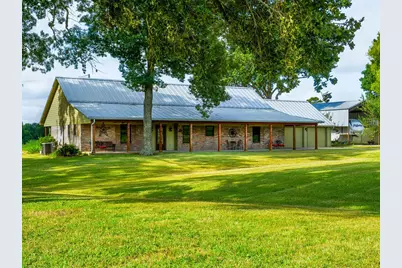 865 Sunnyfield Farm Road, Montgomery, TX 77316 - Photo 15