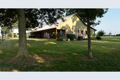 865 Sunnyfield Farm Road, Montgomery, TX 77316 - Photo 17