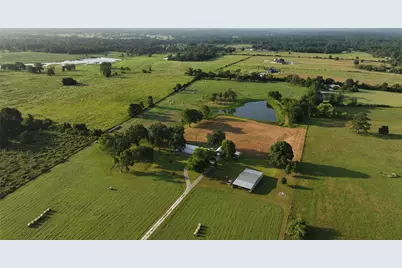 865 Sunnyfield Farm Road, Montgomery, TX 77316 - Photo 21