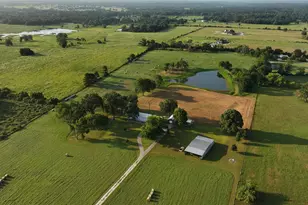 865 Sunnyfield Farm Rd, Montgomery, TX 77316 - Photo 21