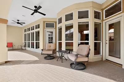 3118 Virginia Street, Houston, TX 77098 - Photo 45