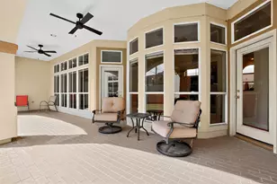 3118 Virginia St, Houston, TX 77098 - Photo 45