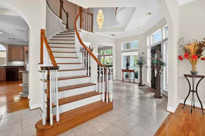 3118 Virginia Street, Houston, TX 77098 - Photo 7