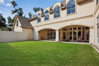 3118 Virginia Street, Houston, TX 77098 - Photo 43