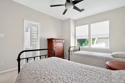 3118 Virginia Street, Houston, TX 77098 - Photo 41