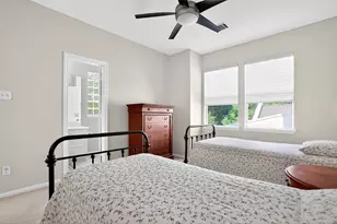 3118 Virginia St, Houston, TX 77098 - Photo 41