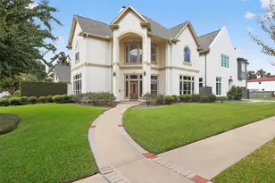 3118 Virginia St, Houston, TX 77098 - Photo 47