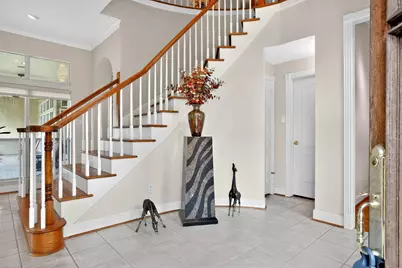 3118 Virginia Street, Houston, TX 77098 - Photo 11