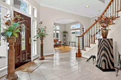 3118 Virginia Street, Houston, TX 77098 - Photo 5