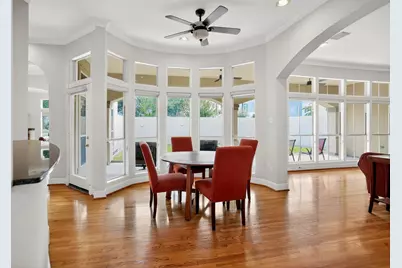 3118 Virginia Street, Houston, TX 77098 - Photo 25