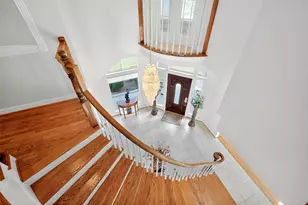 3118 Virginia St, Houston, TX 77098 - Photo 9