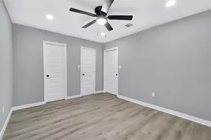 1202 Judy Ct, Houston, TX 77015 - Photo 9