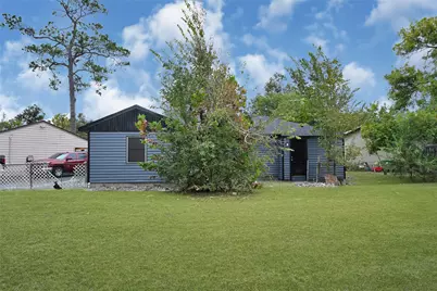 1202 Judy Court, Houston, TX 77015 - Photo 17