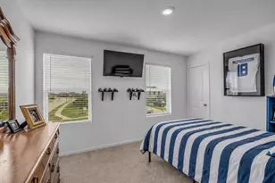 28906 Texas Plns Dr, Hockley, TX 77447 - Photo 25